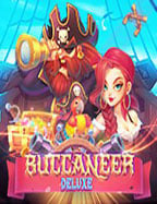 ทดลองใช้ฟรี สูตรเล่นเกมยิงปลา พร้อมเทคนิคเด็ด!