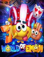 หมุนโชคฟรีๆ! ทดลองใช้ฟรี สูตรเล่นสล็อตบนมือถือ