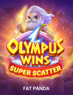 เล่นสนุก ไม่มีค่าใช้จ่าย! ทดลองใช้ฟรี เกมคาสิโนพนัน ออนไลน์ 888