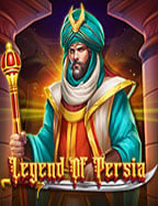 เปิดประสบการณ์ใหม่กับทดลองใช้ฟรี เกมยิงปลา