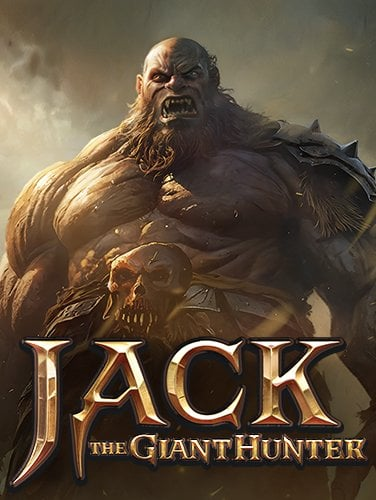 ทดลองใช้ฟรี เกมพนัน มีอะไรบ้าง และควรลองเล่นเกมไหนบ้าง