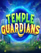 ลองฟรีกับเกมคาสิโนพนันออนไลน์ 888 สร้างโอกาสชนะง่ายๆ