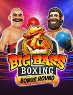 ทดลองใช้ฟรี เกมพนัน มีอะไรบ้าง สนุกๆ และได้ลุ้นทุกตา