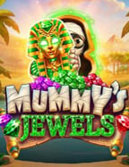 ทดลองใช้ฟรี เกมยิงปลาเล่นง่ายที่สุดกับโบนัสสุดคุ้ม