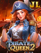 ลองเพลิดเพลินกับเกมยิงปลา ทดลองใช้ฟรี เล่นง่ายที่สุด