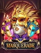 สุดมันส์! ทดลองใช้ฟรี เกมยิงปลายอดนิยมแห่งปี