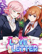 ทดลองใช้ฟรี เกมยิงปลาเล่นได้หลายคน สไตล์เพื่อนแนะนำเพื่อน