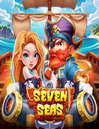 ทำไมต้องทดลองใช้ฟรี เกมยิงปลาได้เงินง่าย ปังๆ!