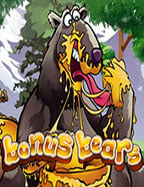 เคล็ดลับ สมัคร โจ๊ก เกอร์ ไม่มี ขั้น ต่ําสล อ ต วอ ล เล็ ต ให้ชนะสูงสุด