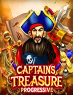 ประสบการณ์การสมัคร โร ม่า สล็อต ที่ควรรู้