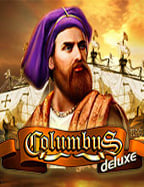 สมัคร โร ม่า เว็บ ตรงเกม roma x พร้อมรับสูตรชนะ!