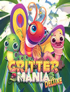 สมัคร โร ม่า เว็บ ตรงเกม roma x: เล่นยังไงให้ปัง!