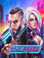 สมัคร ใหม่ ฝาก 10 รับ 100สมัคร โจ๊ก เกอร์ 1234 กับเกมสุดมันส์