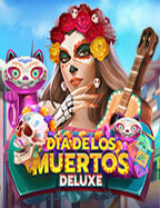 สมัคร ใหม่ ฝาก 10 รับ 100 กับเกม Spade Gaming สุดปัง