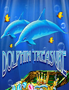 สมัคร ใหม่ ฝาก 10 รับ 100 พร้อมฟินกับสล็อตดัง