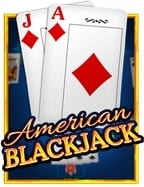 สมัคร ใหม่ ฟรี 100 เริ่มต้นสนุกกับเกมสล็อตของคุณ!